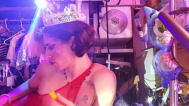 gurlnips live sex cam