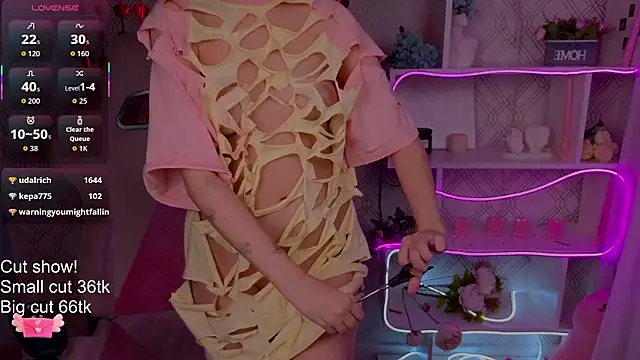 Mary_uw live sex cam