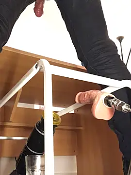 Inseminator69 live sex cam