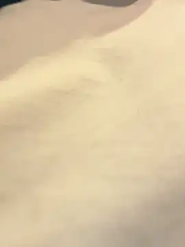 KiraSunshine live sex cam