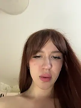 Vse_crazy live sex cam