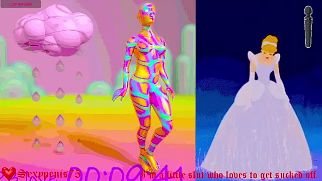 sexypenis75 live sex cam