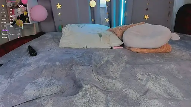 Jess_Lui live sex cam