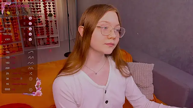 luv_tessa live sex cam