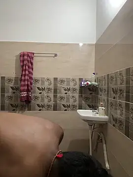 rajasexy881801 live sex cam