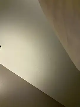 itspapi112 live sex cam