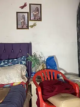 KandyHot_ live sex cam