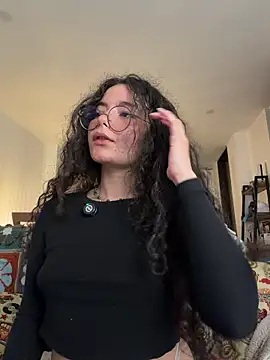 Antoniart_ live sex cam