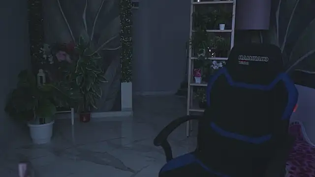 LexiWenford live sex cam