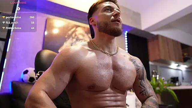 David_blake_ live sex cam