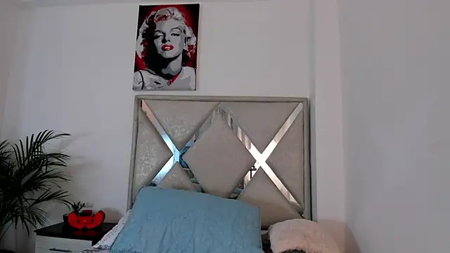 abby_jones2's cam snapshot