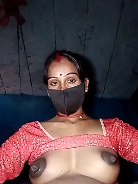 Nandani-758's cam snapshot