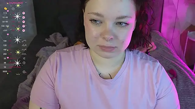 Vlada_vv live sex cam