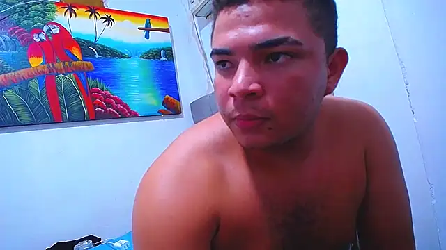 michell_hot29's cam snapshot