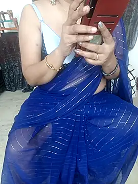 Secret_Bhabhi's cam snapshot