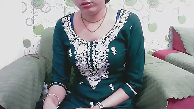 elize__'s cam snapshot