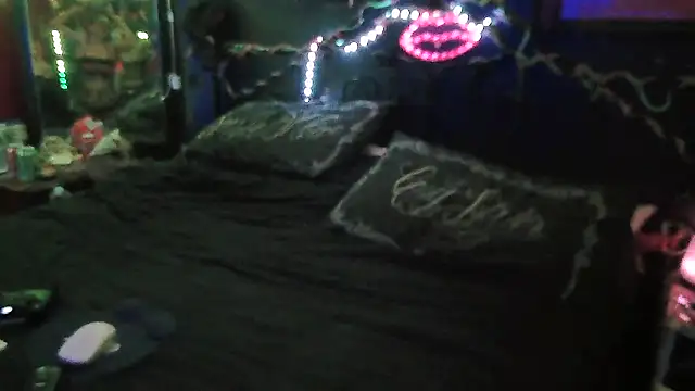 Splash_Queen420 live sex cam