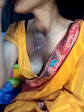 Roshni_09's cam snapshot