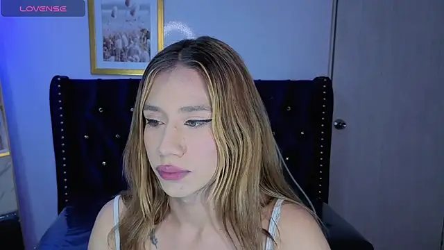 Evy_Luxx_v live sex cam
