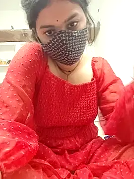 Cut_madhuri's cam snapshot