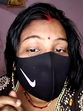 Hotcouplepriya's cam snapshot