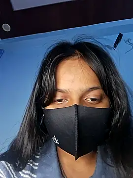 sexygirllsonu's cam snapshot