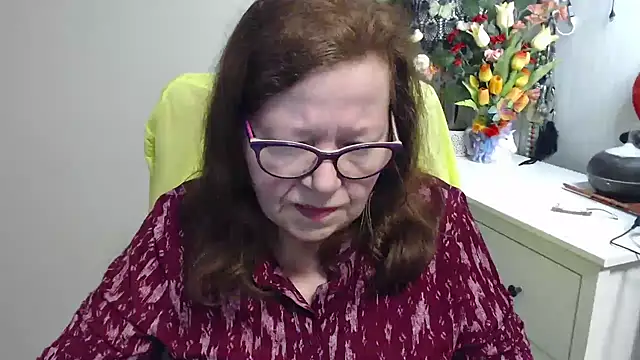 Adelewildx live sex cam