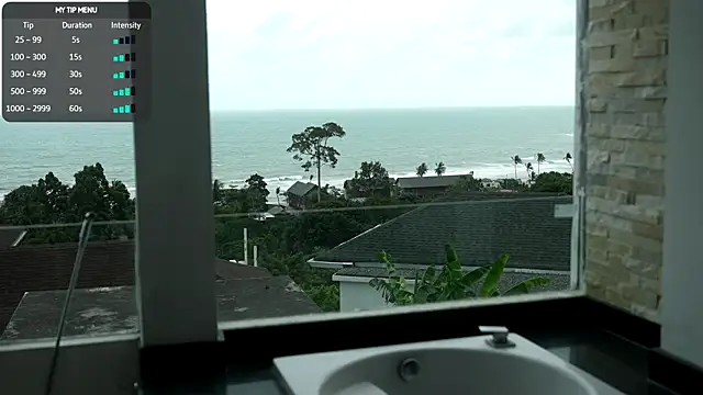 Special___ live sex cam