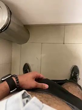 par_0111 live sex cam