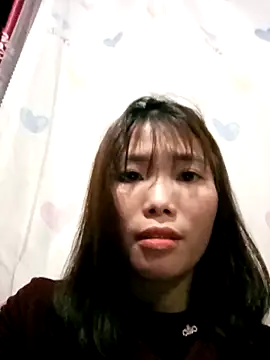 Girl-crazy1's cam snapshot