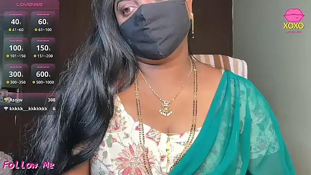 vani-09 live sex cam