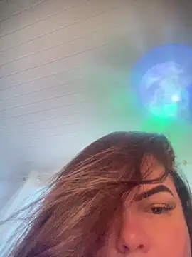 Fernandinhacarioca021rj live sex cam