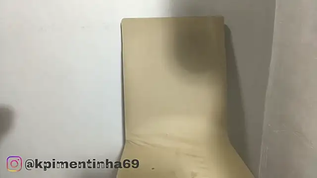 Ketpimentinha09 live sex cam