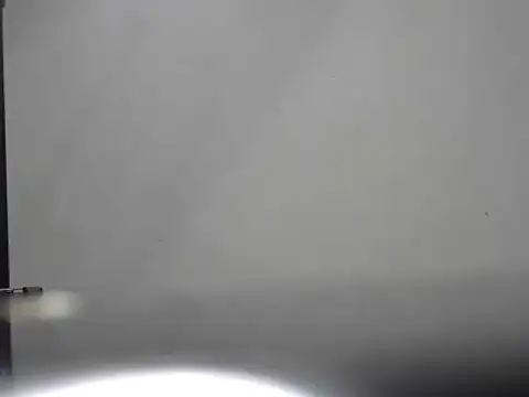 KinkyCreamyBunny live sex cam