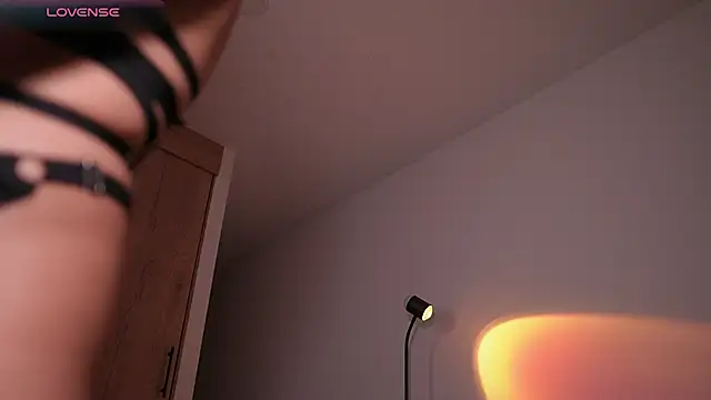 GigiLee_ live sex cam