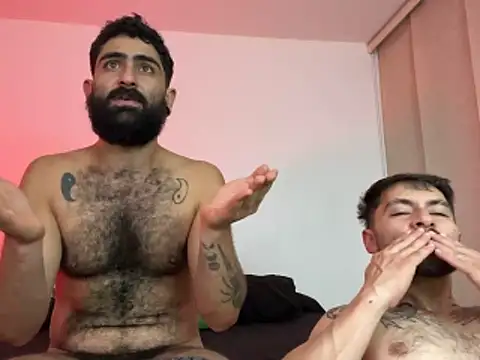 Drogamma live sex cam