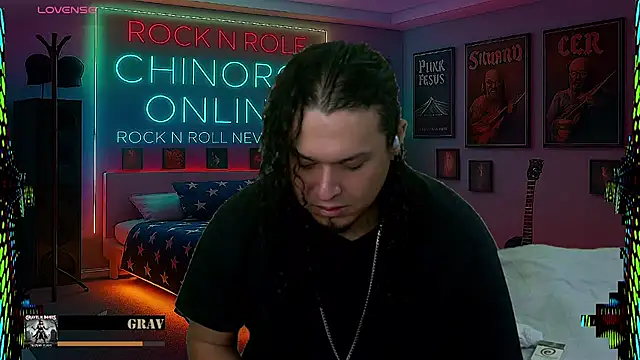 chino_roz live sex cam