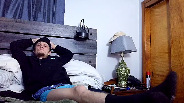 spazz247 live sex cam