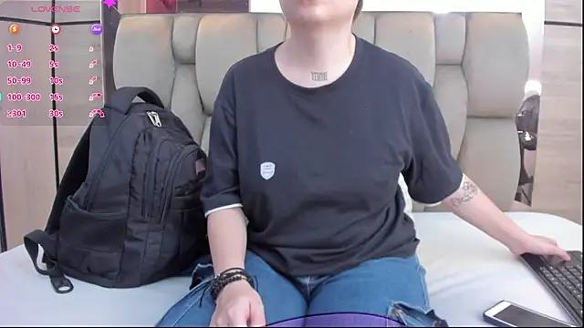 dorothy_vegga live sex cam