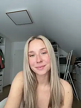 celis_secret live sex cam