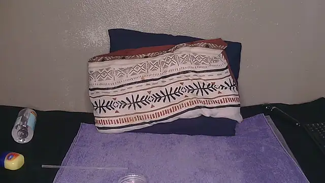 CherieBlushX live sex cam