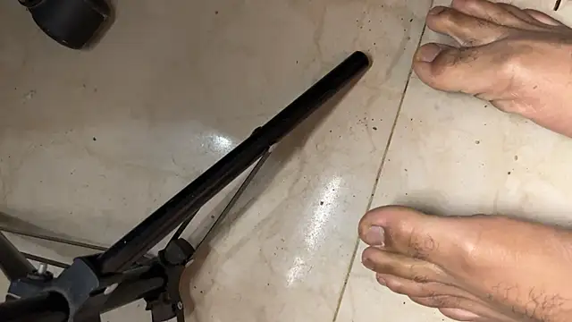 CoupleHotLatinBigAss live sex cam