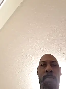 BlackDynasty67 live sex cam