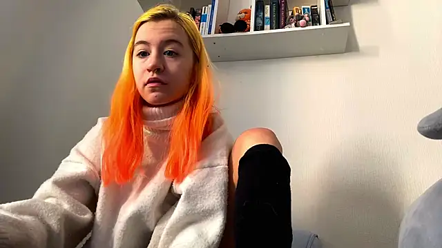 EmilyHein live sex cam