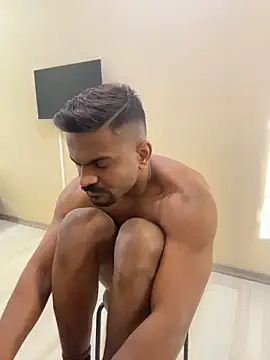 bhagihero live sex cam