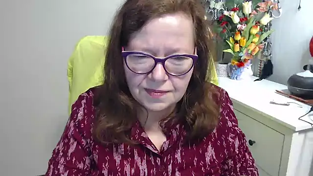 Adelewildx live sex cam