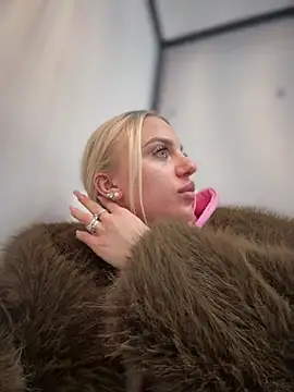 pinkstar_ live sex cam