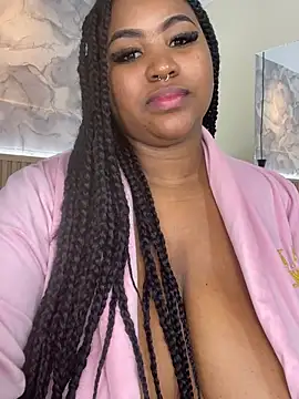 AinaraJimenez live sex cam