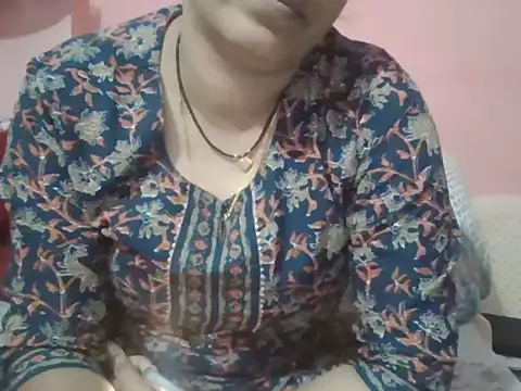 Hot-shanvi live sex cam