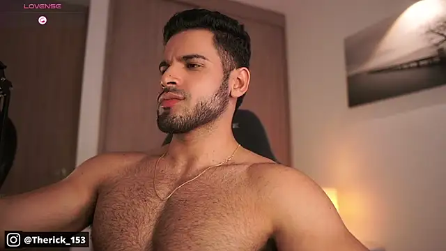 Rick__Smith153 live sex cam